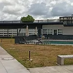Departamentos Jm Osorno